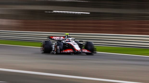 2023 hulk hulkenberg
